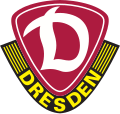 1. FC Dynamo Dresden⁠1 (2002–2011), parallel zur grünen Version