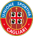 US Cagliari