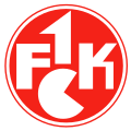 1. FC Kaiserslautern (1931–1950)