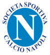 SSC Neapel