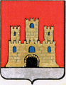 Castelnuovo di Farfa