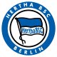 1999–2012