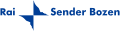 Ehemaliges Logo des deutschen TV-Programmes (bis Mai 2010)