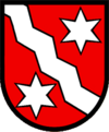 Wappen von Ausserbirrmoos