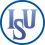 Logo der Internationalen Eislaufunion