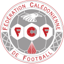 FCF-Logo