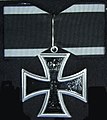 Großkreuz des Eisernen Kreuzes 1870 (Replik)
