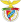Emblem von Santa Clara