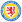 Vereinswappen von Eintracht Braunschweig