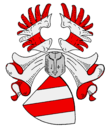 Wappen-Beispiel 2