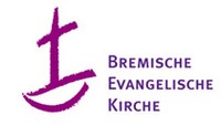 Logo der Bremischen Evangelischen Kirche