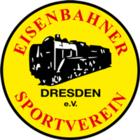Logo des ESV Dresden