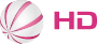 Ehemaliges HD-Logo von 2010 bis 15. August 2011