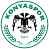 Atiker Konyaspor (Pokalsieger)