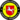 Logo des Niedersächsischen Eissport-Verbandes