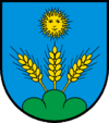 Wappen von Greich