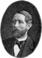 Ernst Heinrich Lindemann