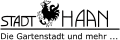 Logo der Stadt Haan