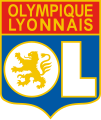 1996–2006