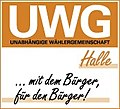 UWG Halle (Westf.)