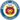 Logo Karhu-Kissat