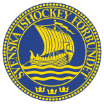 Schwedische Inlinehockeynationalmannschaft