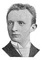 Georg Hirschfeld