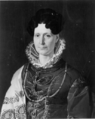 Frau Sibylle Pottgeiser