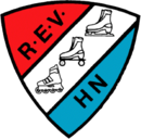 Logo des REV Heilbronn