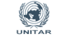 Logo von UNITAR