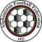Logo der Afghanistan Football Federation