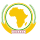 Wappen der Afrikanischen Union
