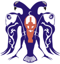 Wappen von Erzincan