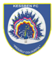 Kessben FC (Prempeh)
