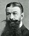 Dr. Adolf Neumann-Hofer