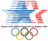 Medaillenspiegel der Olympischen Sommerspiele 1984