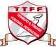Logo der Trinidad and Tobago Football Federation