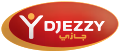 Djezzy (Algerien)