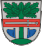 Wappen von Dallgow