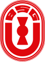 BSG Union Mühlhausen (1972–1990)