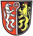 Landkreis Ingolstadt (jpg)