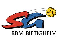 SG BBM Bietigheim