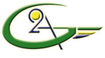 Logo der Nouvelle Air Affaires Gabon