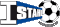 Logo der BSG Stahl Hennigsdorf