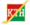 Logo des KTH Krynica