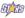 Logo Newcastle Northern Stars