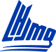 Logo der LHJMQ