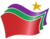 Logo der SYRIZA