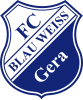 FC Blau-Weiß Gera (1990–2007)
