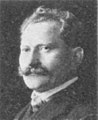 Georg Gradnauer